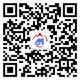 計(jì)量校準(zhǔn)機(jī)構(gòu)微信公眾號(hào)